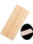 Gitar Kafa Kaplama Kabuk Levha Bambu Luthier Dıy Araçları Için Değiştirme (Yurt Dışından) 4