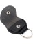 Deri Gitar Pick Tutucu 108 * 52MM-SIYAH (Yurt Dışından) 1