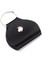Deri Gitar Pick Tutucu 108 * 52MM-SIYAH (Yurt Dışından) 2