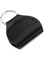 Deri Gitar Pick Tutucu 108 * 52MM-SIYAH (Yurt Dışından) 3