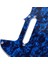 Mavi Inci Pickguard 3 Kat 8 Delik (Yurt Dışından) 4