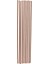 10 Adet Purfling Ciltleme Kakma Şeridi Gitar Klavye Fret Edge Için - Sapele (Yurt Dışından) 2