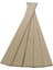 Gitar Arka Merkezi Takviyesi Için 5 Gitar Şerit Ahşap Astar (Yurt Dışından) 1