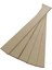 Gitar Arka Merkezi Takviyesi Için 5 Gitar Şerit Ahşap Astar (Yurt Dışından) 3