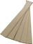 Gitar Arka Merkezi Takviyesi Için 5 Gitar Şerit Ahşap Astar (Yurt Dışından) 4