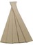 Gitar Arka Merkezi Takviyesi Için 5 Gitar Şerit Ahşap Astar (Yurt Dışından) 5