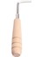 4mm Kalıcım Çubuk Ayarlama Anahtarı Gitar Aracı Mandolin Ukulele Guitar Accs (Yurt Dışından) 2