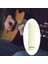 Gitar Nemlendirici Gitar Bas Ses Delikleri Müzik Enstrüman Bakımı Sarı (Yurt Dışından) 5