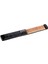 Plastik Ahşap 6 Fret Cep Gitar 6 Dize Gadget Mini (Yurt Dışından) 2