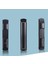Plastik Ahşap 6 Fret Cep Gitar 6 Dize Gadget Mini (Yurt Dışından) 5