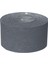 Viskoz Sport Tape Rijit Sporcu Bandı Gri 676314 1