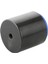 Taşınabilir Aptal Davul Vurmalı Çalgı Aksesuarı 42X45MM Mavi Taşınması Kolay (Yurt Dışından) 5