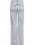 Kadın Kot Pantolon Onlcamılle Hw Wıde Jns Mae 15254097 3