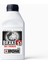 Brake Dot 5.1 Fren Hidrolik Sıvısı 500ML 1