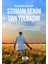 Stomam Benim Can Yoldaşım - Ibrahim Düzenli 1