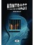 Kontrast - Ufuk Bulut 1