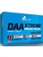 Sport Nutrition Daa Xtreme Prolact-Block 60 Capsul.(D-Aspartic Acid) 1