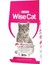 Wise Cat Meat Etli Yetişkin Kedi Maması 15 kg 1