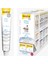 Kedi Macunu Kitten Paste 50 gr 1