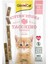 Sticks Kitten Hindili Yavru Kedi Ödül Çubukları 1