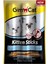 Sticks Kitten Hindili Yavru Kedi Ödül Çubukları 2