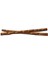 Sticks Kitten Hindili Yavru Kedi Ödül Çubukları 3