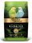 Premium Muhabbet 1 kg 1
