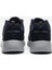 Erkek Lacivert Spor Ayakkabı 5