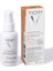 Capital Soleil Spf 50+ Uv Age Daily Güneş Kremi 40 Ml 1