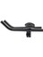 Ultralight Kol Dinlenme Çubuğu Bisiklet Bisiklet Yarışı Kol Dayama Aero Bar Tt Bar (Yurt Dışından) 5