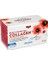 Beauty Hydrolyzed Collagen Içeren Takviye Edici Gıda 11 G X 30 Saşe 1