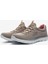 Summits Krem Kadın Spor Ayakkabı 12980TK TPPK 3