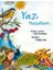 Yaz Masalları - Feridun Oral 1