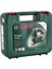 Pst 650 Compact Dekupaj Testere 2