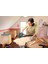 Pst 650 Compact Dekupaj Testere 3