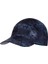 Buff 119520.754 Pack Summit Cap Şapka 1