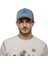 Buff 122599.754 Trucker Cap Şapka 3