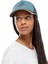 Buff 122599.754 Trucker Cap Şapka 4