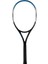 WR046210 Ultra Team V3 Tenis Raketi L-2 1