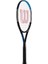 WR046210 Ultra Team V3 Tenis Raketi L-2 3