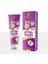 Kitten Paste Macun 100 Gr 1