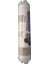 Su Arıtma Cihazı Için 5 Li Mineralli Filtre -00024 1