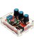 1Hz -1mhz Fonksiyon Sinyal Jeneratörü Dıy Kiti - XR2206 2