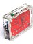 1Hz -1mhz Fonksiyon Sinyal Jeneratörü Dıy Kiti - XR2206 5