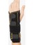 Onecy El Bileği Balenli Splint 1