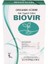 Biovir 1 kg 1