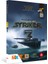 Beko Sistem Matmaster ve Striker Deneme Seti (Ciltli) 2