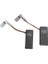 Bosch Gbh 240 Kömür Fırça 1