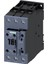 Sıemens 3RT2037-1AF00 Sirius Kontaktör 110V 1no+1nc 2