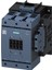 Sıemens 3RT1054-1AP36 Sirius Kontaktör 115A Ac/dc 230V 1